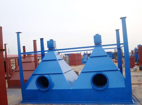 生產(chǎn)場(chǎng)景2